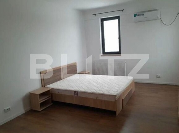 Garsonieră de închiriat Dancu - 113761AI | BLITZ Iași | Poza2
