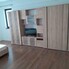 Garsonieră de închiriat Dancu - 113761AI - Poza 1 din 5 | BLITZ Iași | Poza3