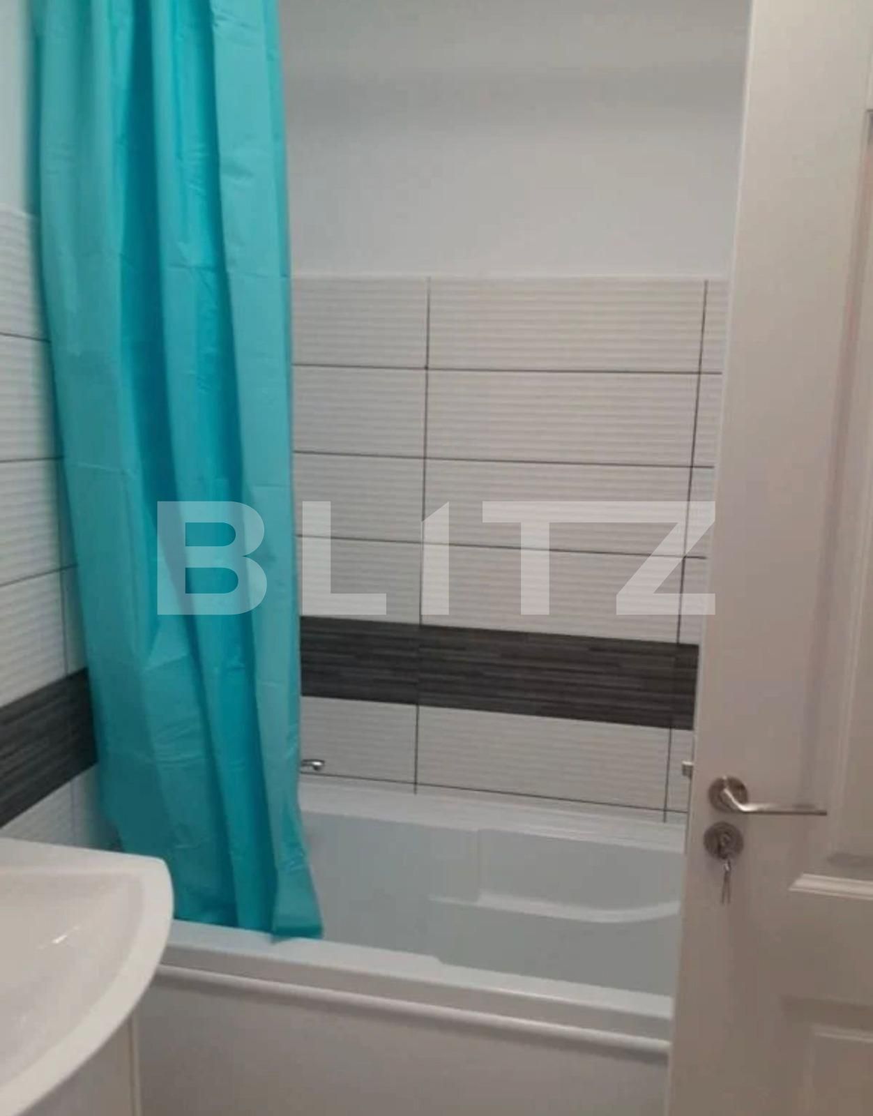 Garsonieră de închiriat Dancu - 113761AI | BLITZ Iași | Poza4