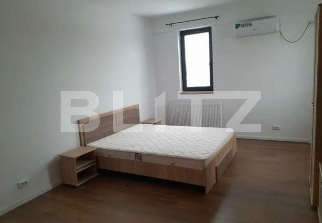Garsonieră de închiriat Dancu - 113761AI | BLITZ Iași | Poza2