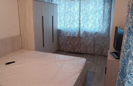 Apartament 2 camere 46 mp, semidecomandat, Cug
