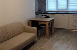 Apartament 2 camere 46 mp, semidecomandat, Cug