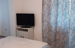 Apartament 2 camere 46 mp, semidecomandat, Cug