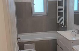 Apartament 2 camere 46 mp, semidecomandat, Cug
