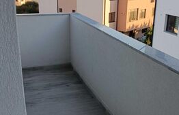 Apartament 2 camere 46 mp, semidecomandat, Cug