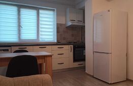 Apartament 2 camere 46 mp, semidecomandat, Cug