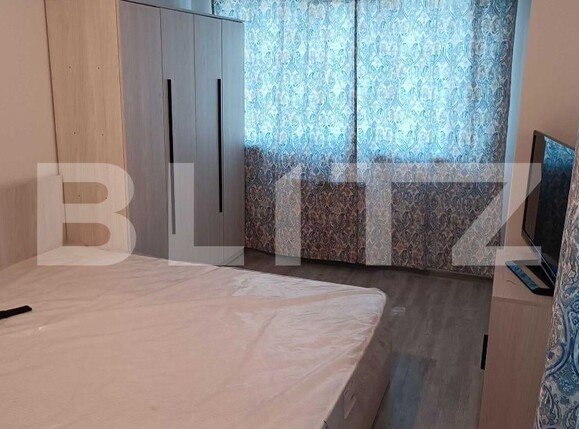 Apartament de închiriat 2 camere Cug - 113765AI | BLITZ Iași | Poza5