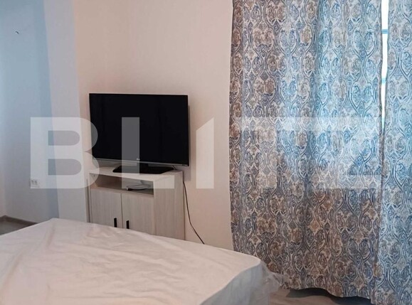 Apartament de închiriat 2 camere Cug - 113765AI | BLITZ Iași | Poza4