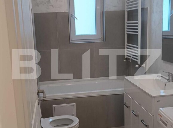 Apartament de închiriat 2 camere Cug - 113765AI | BLITZ Iași | Poza7