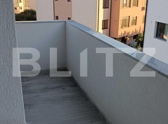 Apartament de închiriat 2 camere Cug - 113765AI | BLITZ Iași | Poza6