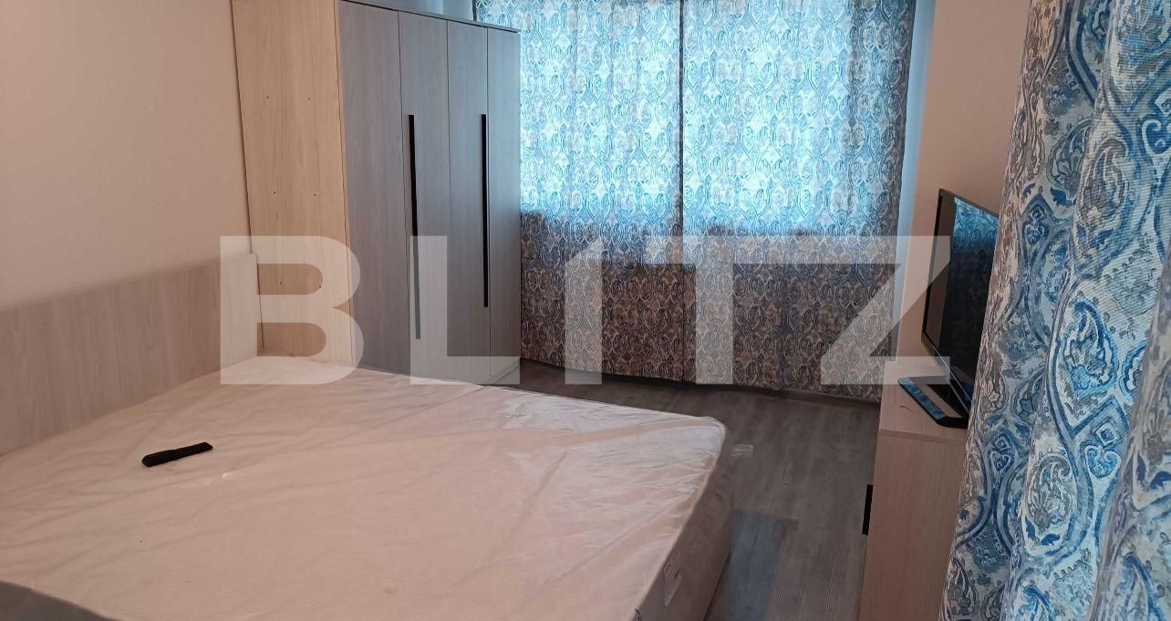 Apartament de închiriat 2 camere Cug - 113765AI | BLITZ Iași | Poza5