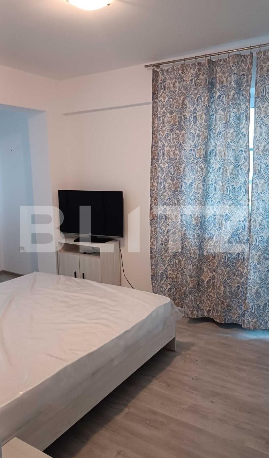 Apartament de închiriat 2 camere Cug - 113765AI | BLITZ Iași | Poza4