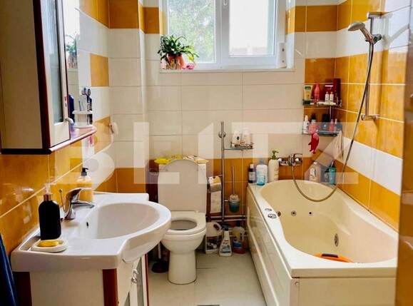 Casa de închiriat 12 camere Copou - 113782CI | BLITZ Iași | Poza6