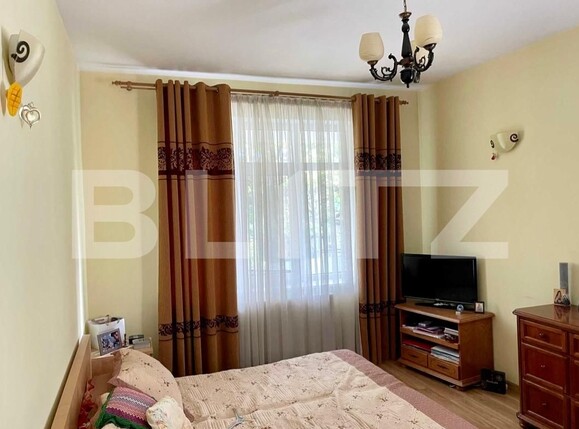 Casa de închiriat 12 camere Copou - 113782CI | BLITZ Iași | Poza3