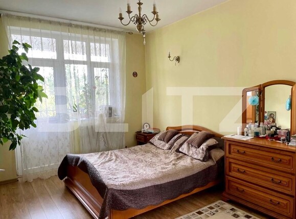 Casa de închiriat 12 camere Copou - 113782CI | BLITZ Iași | Poza2