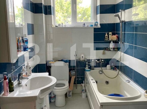 Casa de închiriat 12 camere Copou - 113782CI | BLITZ Iași | Poza7