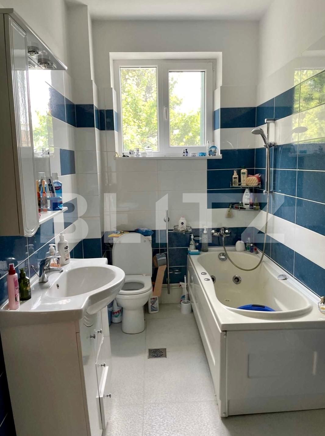 Casa de închiriat 12 camere Copou - 113782CI | BLITZ Iași | Poza7