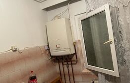 Apartament 2 camere Frumoasa