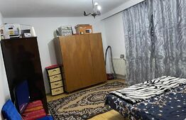 Apartament 2 camere Frumoasa