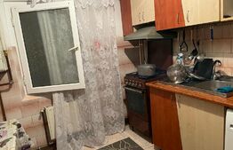 Apartament 2 camere Frumoasa