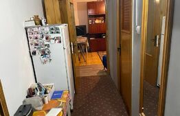 Apartament 2 camere Frumoasa