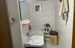 Apartament 2 camere Frumoasa