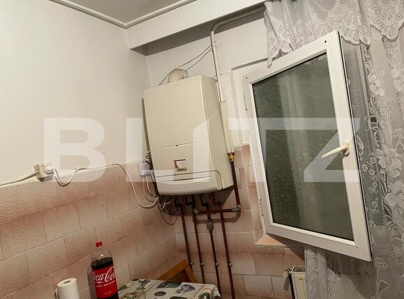 Apartament de vânzare 2 camere Frumoasa - 113802AV | BLITZ Iași | Poza5