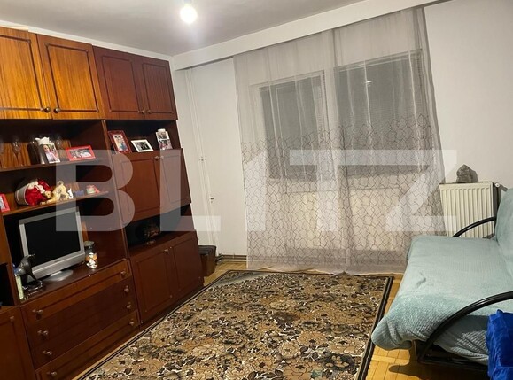 Apartament de vânzare 2 camere Frumoasa - 113802AV | BLITZ Iași | Poza2
