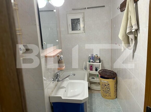 Apartament de vânzare 2 camere Frumoasa - 113802AV | BLITZ Iași | Poza4
