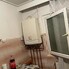Apartament de vânzare 2 camere Frumoasa - 113802AV - Poza 1 din 6 | BLITZ Iași | Poza5