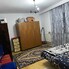 Apartament de vânzare 2 camere Frumoasa - 113802AV - Poza 1 din 6 | BLITZ Iași | Poza1