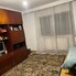 Apartament de vânzare 2 camere Frumoasa - 113802AV - Poza 1 din 6 | BLITZ Iași | Poza2
