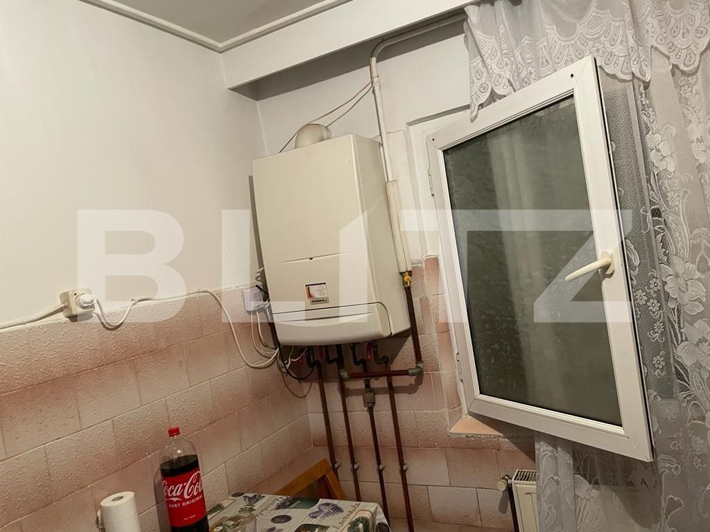 Apartament de vânzare 2 camere Frumoasa - 113802AV | BLITZ Iași | Poza5