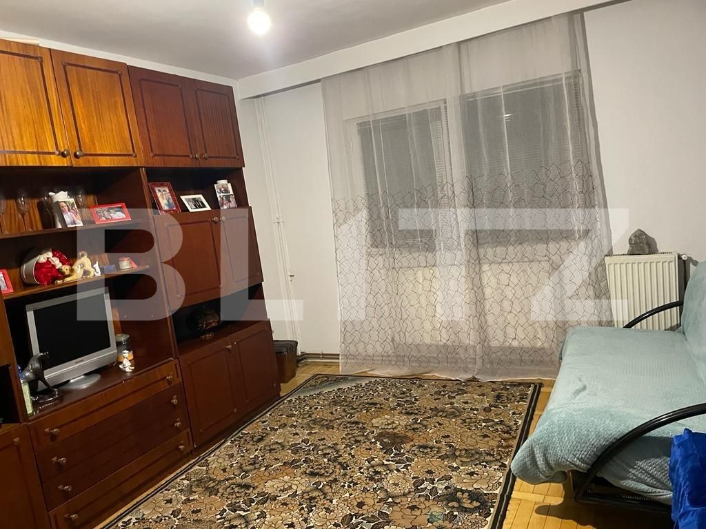 Apartament de vânzare 2 camere Frumoasa - 113802AV | BLITZ Iași | Poza2
