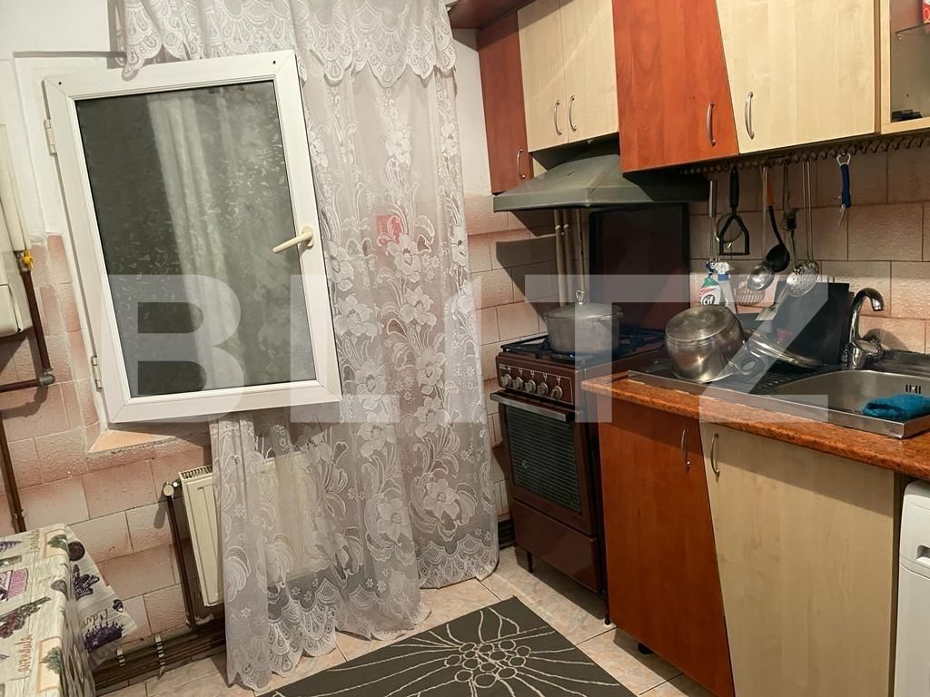 Apartament de vânzare 2 camere Frumoasa - 113802AV | BLITZ Iași | Poza3