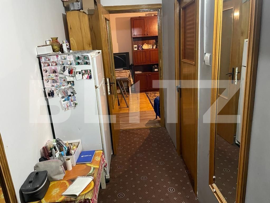 Apartament de vânzare 2 camere Frumoasa - 113802AV | BLITZ Iași | Poza6