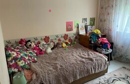 Apartament de 2 camere, decomandat, 47mp, zona Nicolina