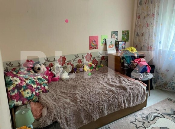 Apartament de închiriat 2 camere Nicolina - 113805AI | BLITZ Iași | Poza2