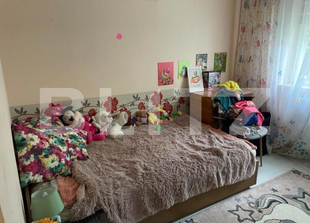 Apartament de închiriat 2 camere Nicolina - 113805AI | BLITZ Iași | Poza2