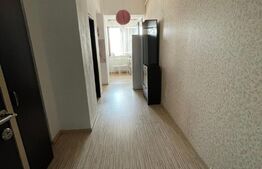 Apartament de 2 camere, decomandat, 40mp, zona Podu Ros