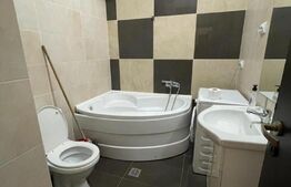 Apartament de 2 camere, decomandat, 40mp, zona Podu Ros