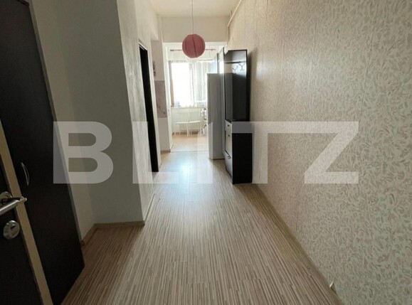 Apartament de închiriat 2 camere Podu Ros - 113813AI | BLITZ Iași | Poza6