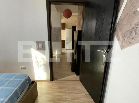 Apartament de închiriat 2 camere Podu Ros - 113813AI | BLITZ Iași | Poza4