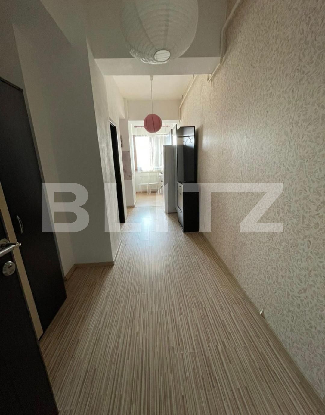 Apartament de închiriat 2 camere Podu Ros - 113813AI | BLITZ Iași | Poza6
