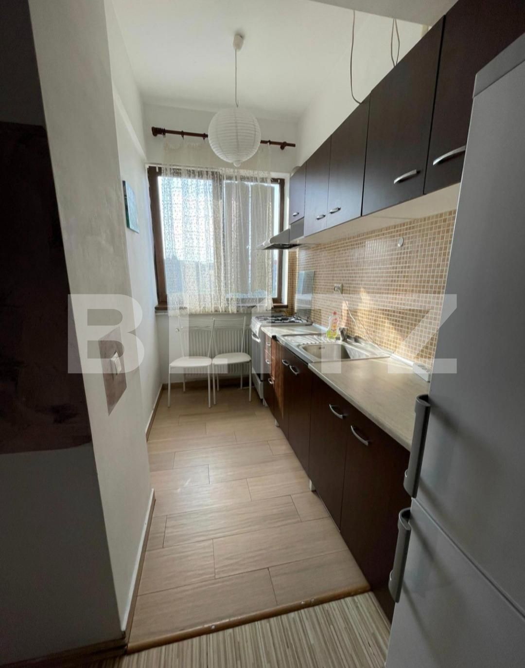 Apartament de închiriat 2 camere Podu Ros - 113813AI | BLITZ Iași | Poza5