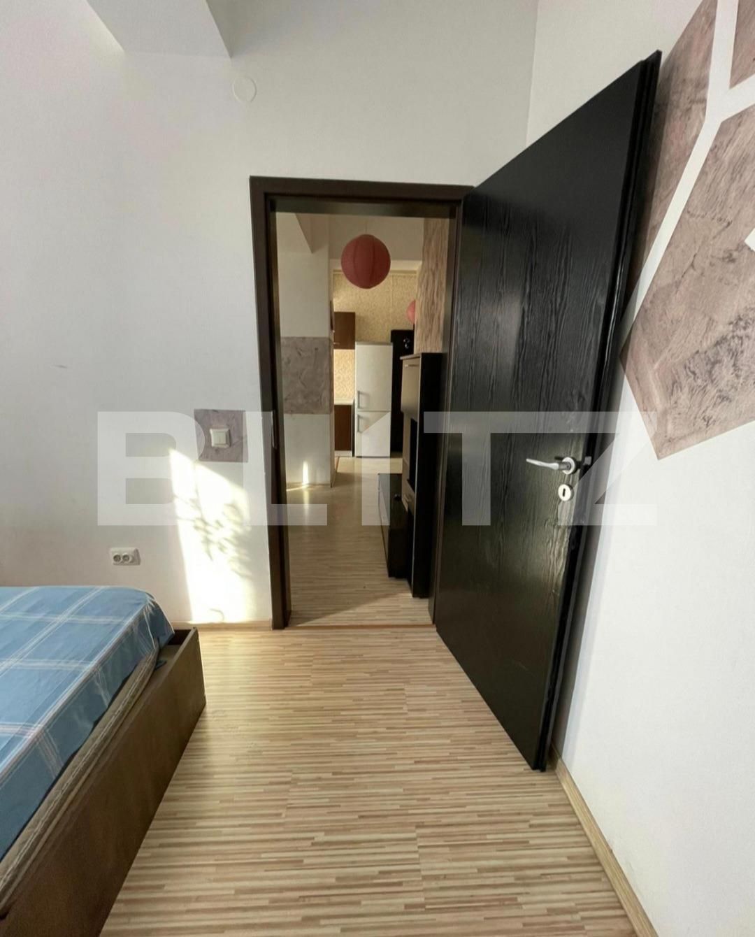 Apartament de închiriat 2 camere Podu Ros - 113813AI | BLITZ Iași | Poza4