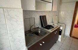 Apartament 1 camera, decomandat, Cug