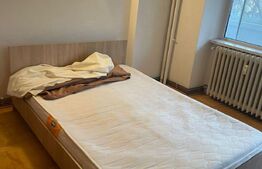 Apartament 1 camera, decomandat, Cug