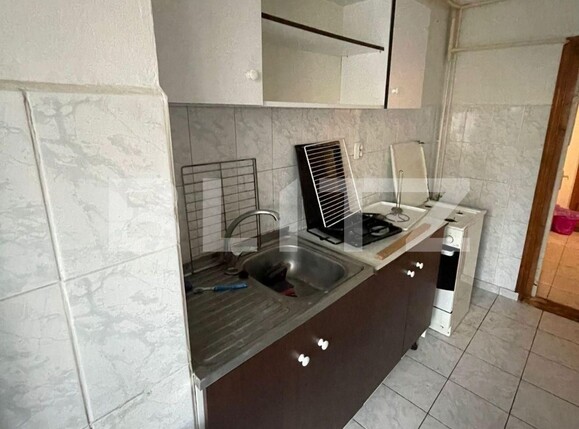 Garsonieră de închiriat Cug - 113815AI | BLITZ Iași | Poza1