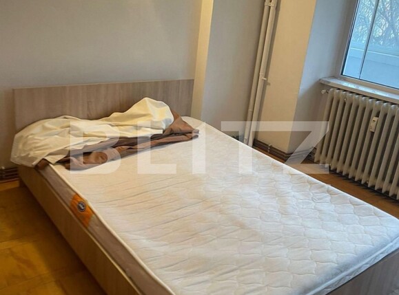 Garsonieră de închiriat Cug - 113815AI | BLITZ Iași | Poza2